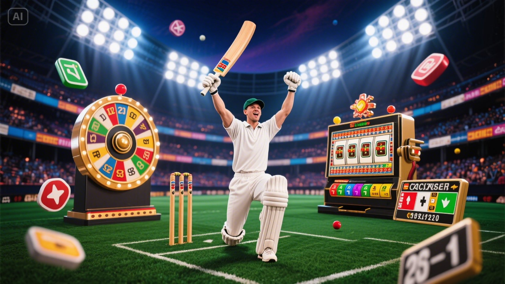 magic casino gameFirst deposit bonus now live in Pakistan — get 200% extra instantly! Start playing slots, roulette, and crash games with real PKR and win exciting rewards.