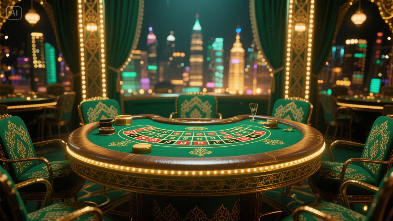magic casino gameDeposit today and get 200% instantly added to your account! Pakistani players can experience seamless gameplay, mobile-friendly design, and local payment support.